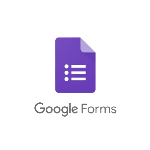 Google Forms