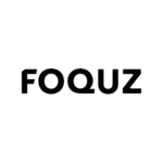 Foquz