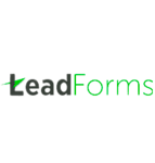 LeadForms