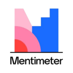 Mentimeter