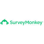 Survey Monkey