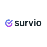 Survio