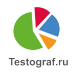 Testograf