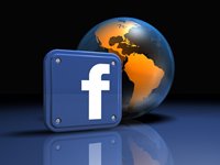 Как создать опрос в Facebook