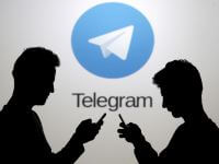 Как создать опрос в Telegram