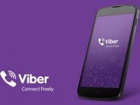 Как создать голосование в Viber